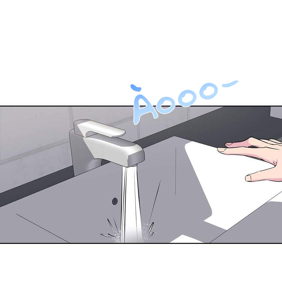 đọc truyện Nguyên Tắc Mối Quan Hệ Chương 3 ảnh 69 tại Thiên Thai Truyện