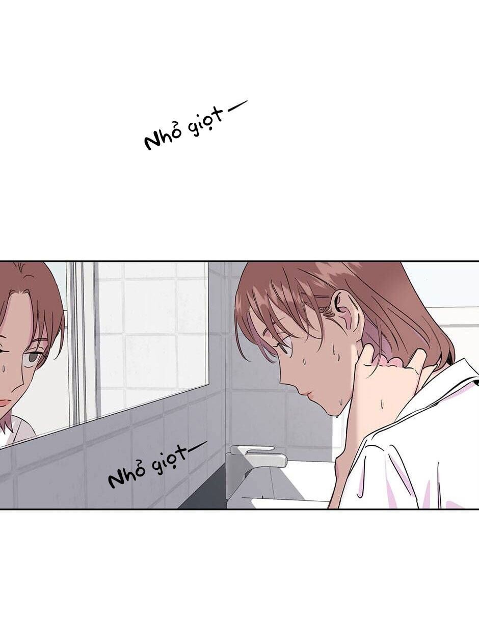 đọc truyện Nguyên Tắc Mối Quan Hệ Chương 3 ảnh 71 tại Thiên Thai Truyện