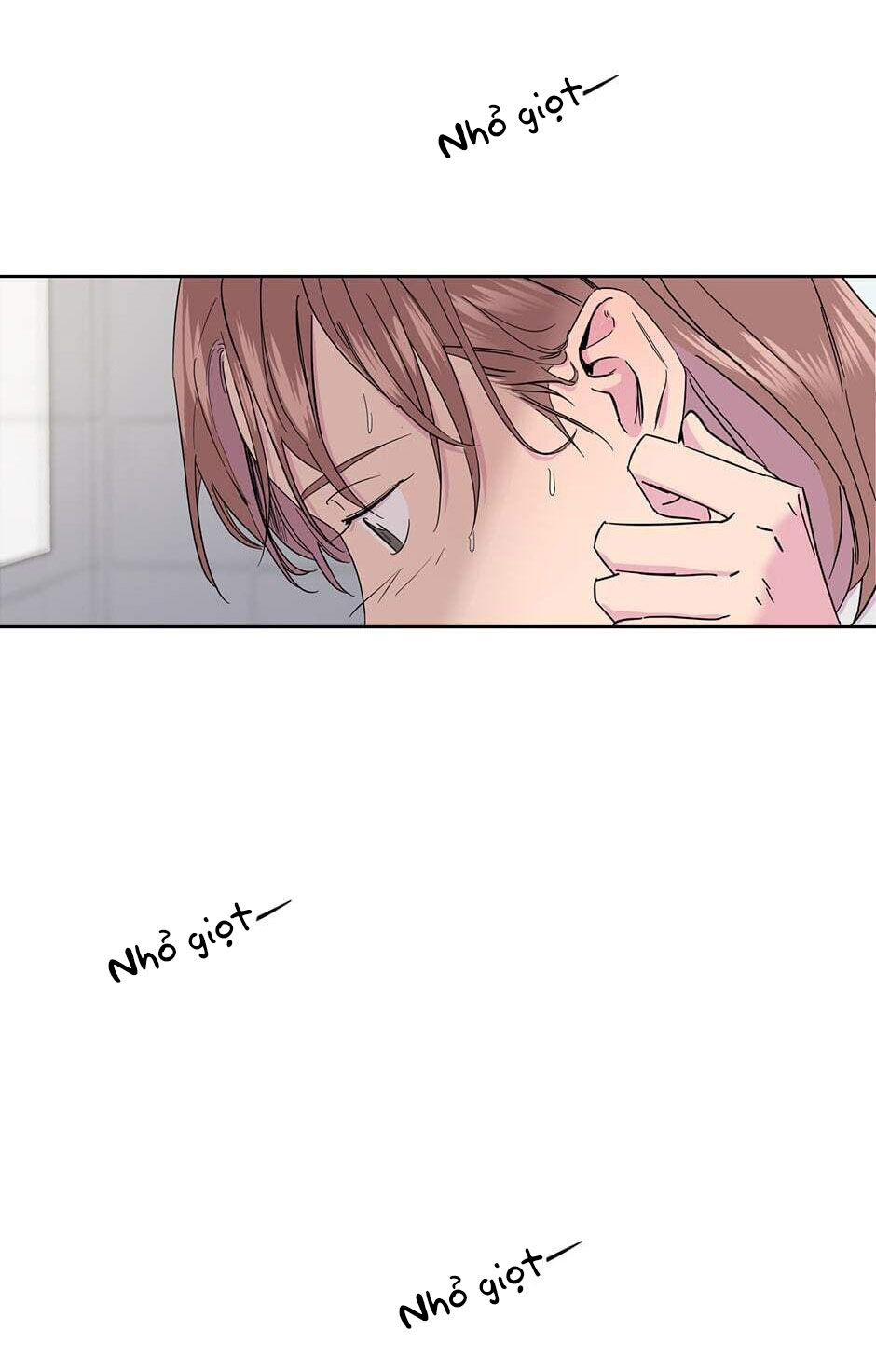 đọc truyện Nguyên Tắc Mối Quan Hệ Chương 3 ảnh 72 tại Thiên Thai Truyện