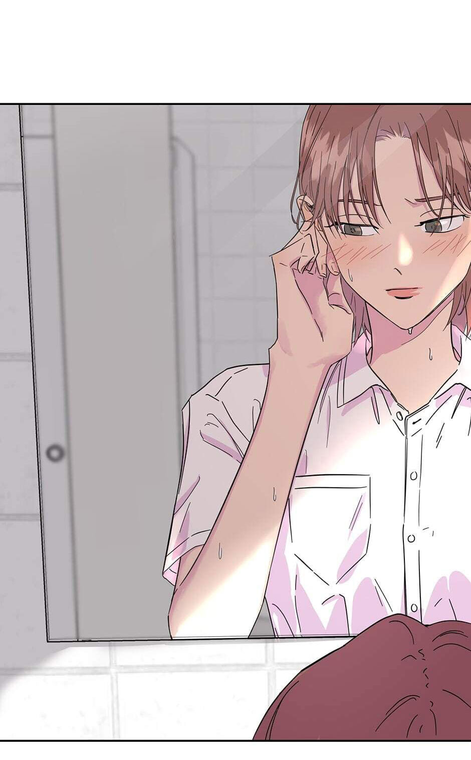 đọc truyện Nguyên Tắc Mối Quan Hệ Chương 3 ảnh 73 tại Thiên Thai Truyện