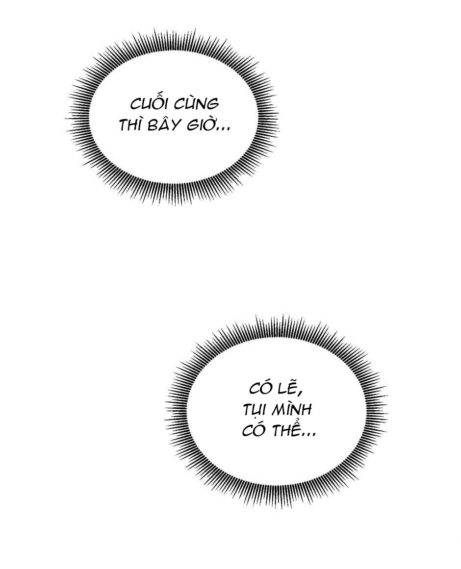 đọc truyện Nguyên Tắc Mối Quan Hệ Chương 3 ảnh 10 tại Thiên Thai Truyện