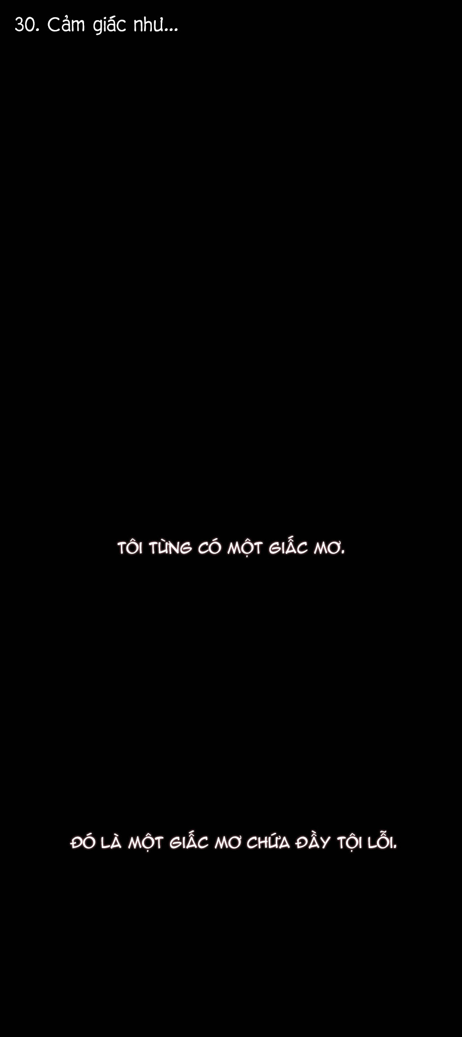 đọc truyện Nguyên Tắc Mối Quan Hệ Chương 30 ảnh 2 tại Thiên Thai Truyện