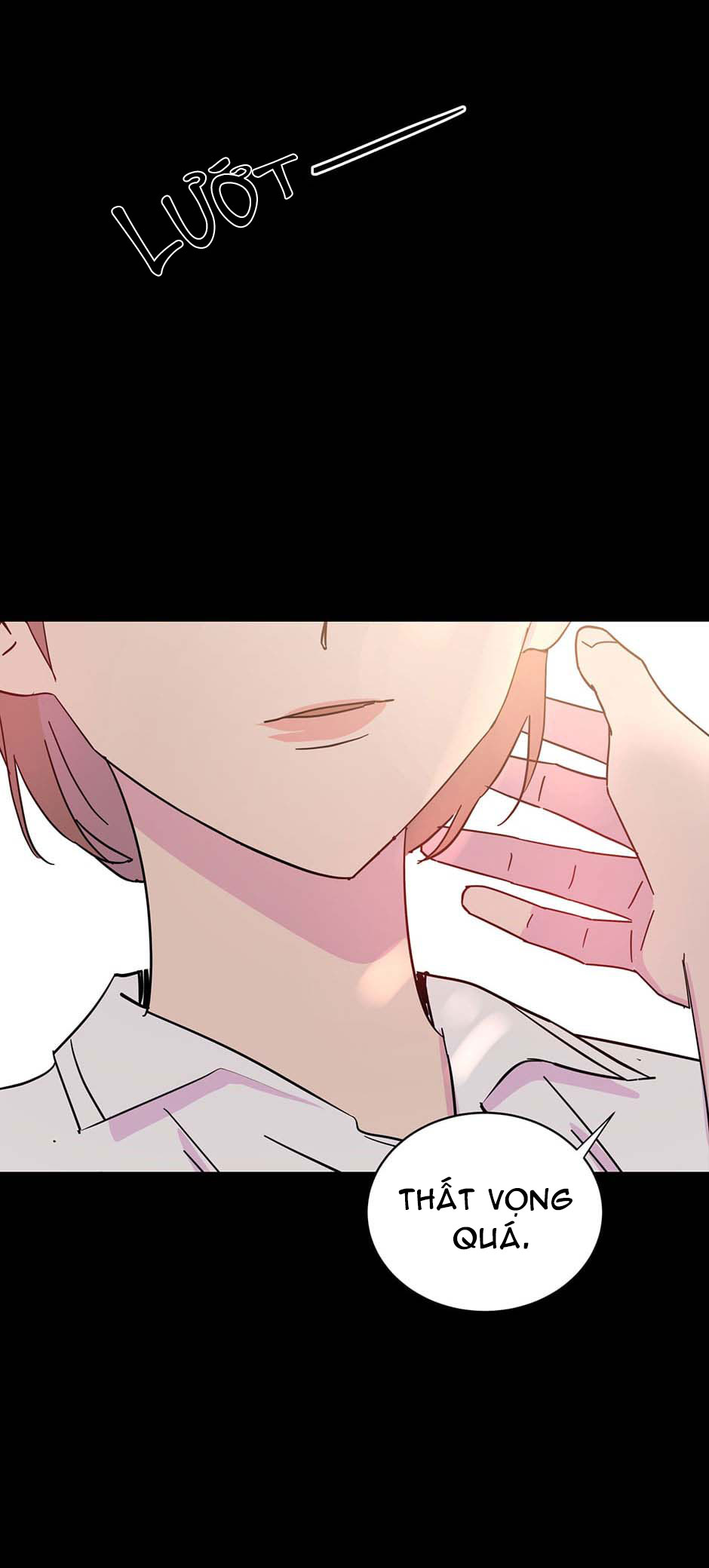 đọc truyện Nguyên Tắc Mối Quan Hệ Chương 30 ảnh 12 tại Thiên Thai Truyện