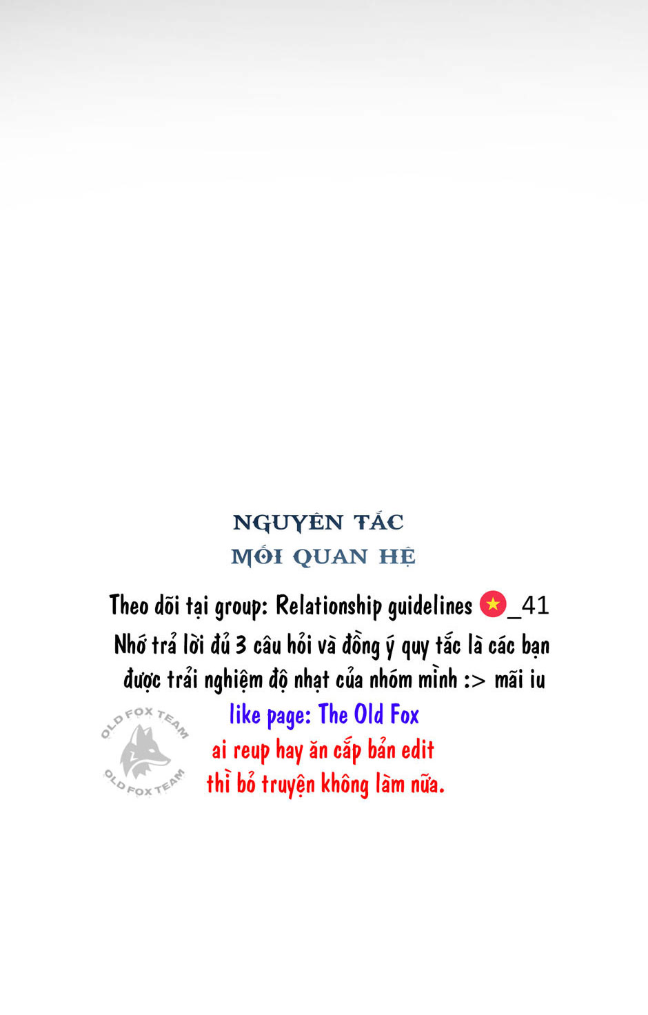 đọc truyện Nguyên Tắc Mối Quan Hệ Chương 30 ảnh 14 tại Thiên Thai Truyện