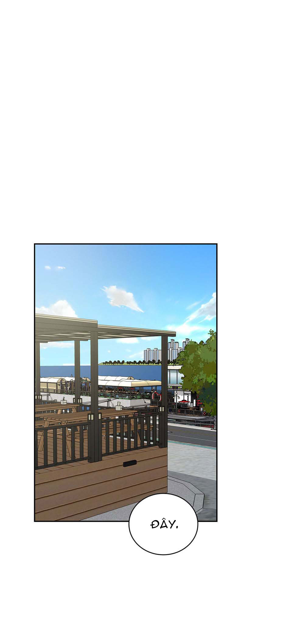 đọc truyện Nguyên Tắc Mối Quan Hệ Chương 30 ảnh 16 tại Thiên Thai Truyện