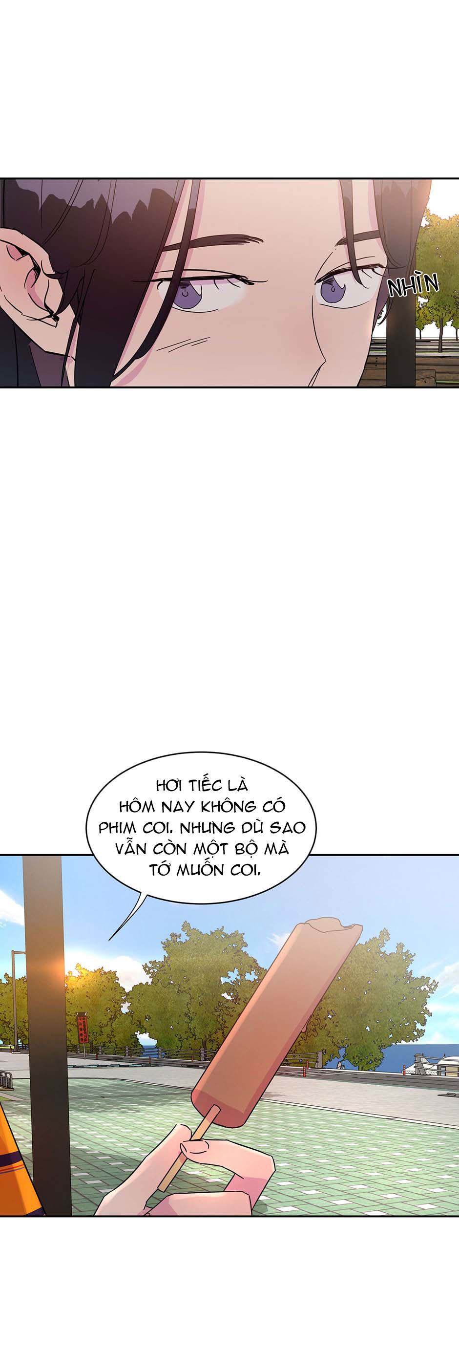 đọc truyện Nguyên Tắc Mối Quan Hệ Chương 30 ảnh 24 tại Thiên Thai Truyện