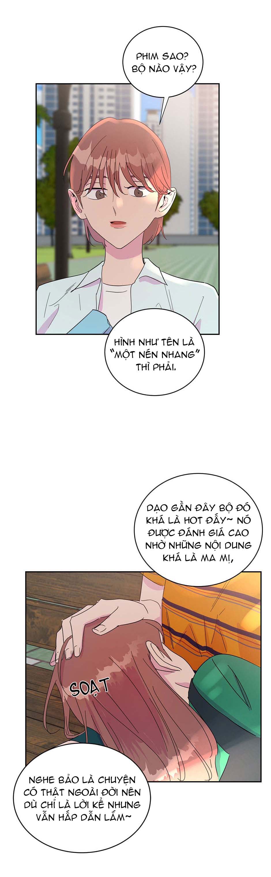 đọc truyện Nguyên Tắc Mối Quan Hệ Chương 30 ảnh 25 tại Thiên Thai Truyện