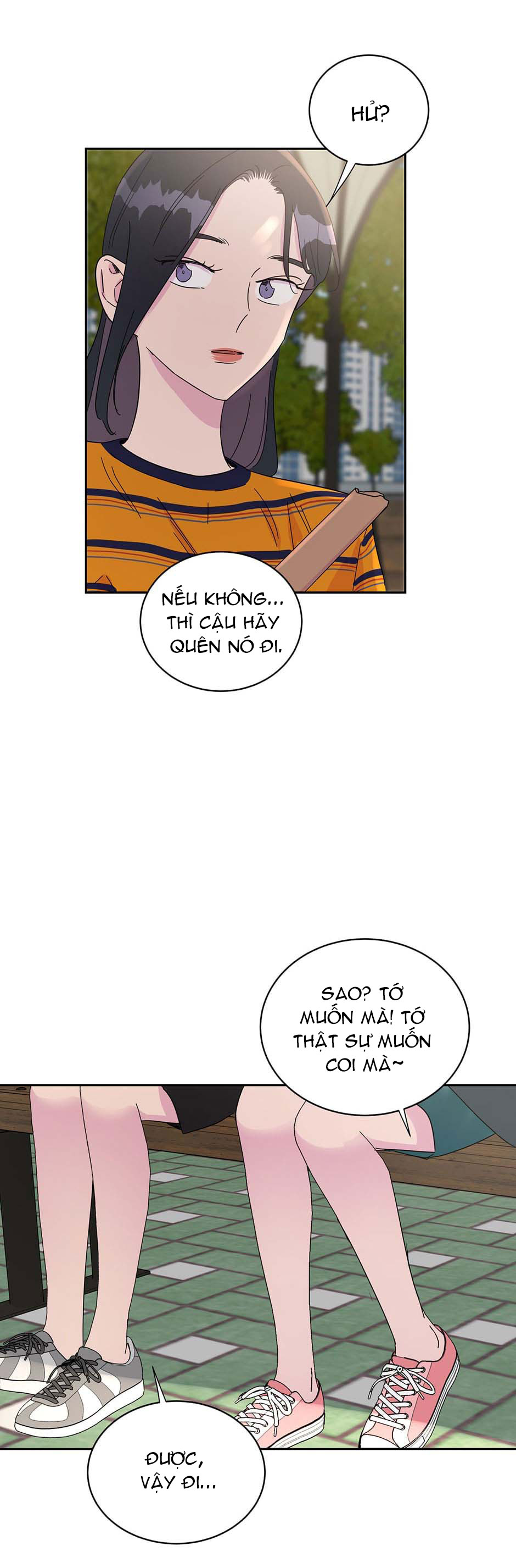 đọc truyện Nguyên Tắc Mối Quan Hệ Chương 30 ảnh 28 tại Thiên Thai Truyện