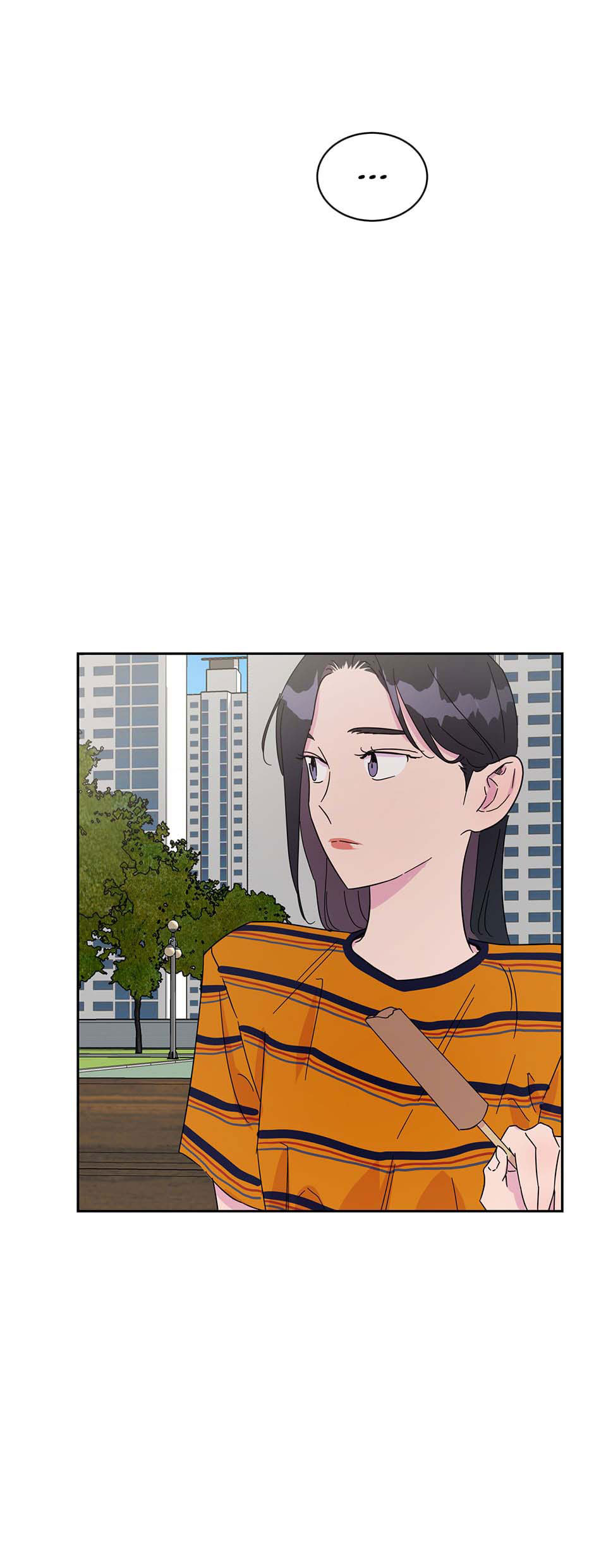 đọc truyện Nguyên Tắc Mối Quan Hệ Chương 30 ảnh 34 tại Thiên Thai Truyện