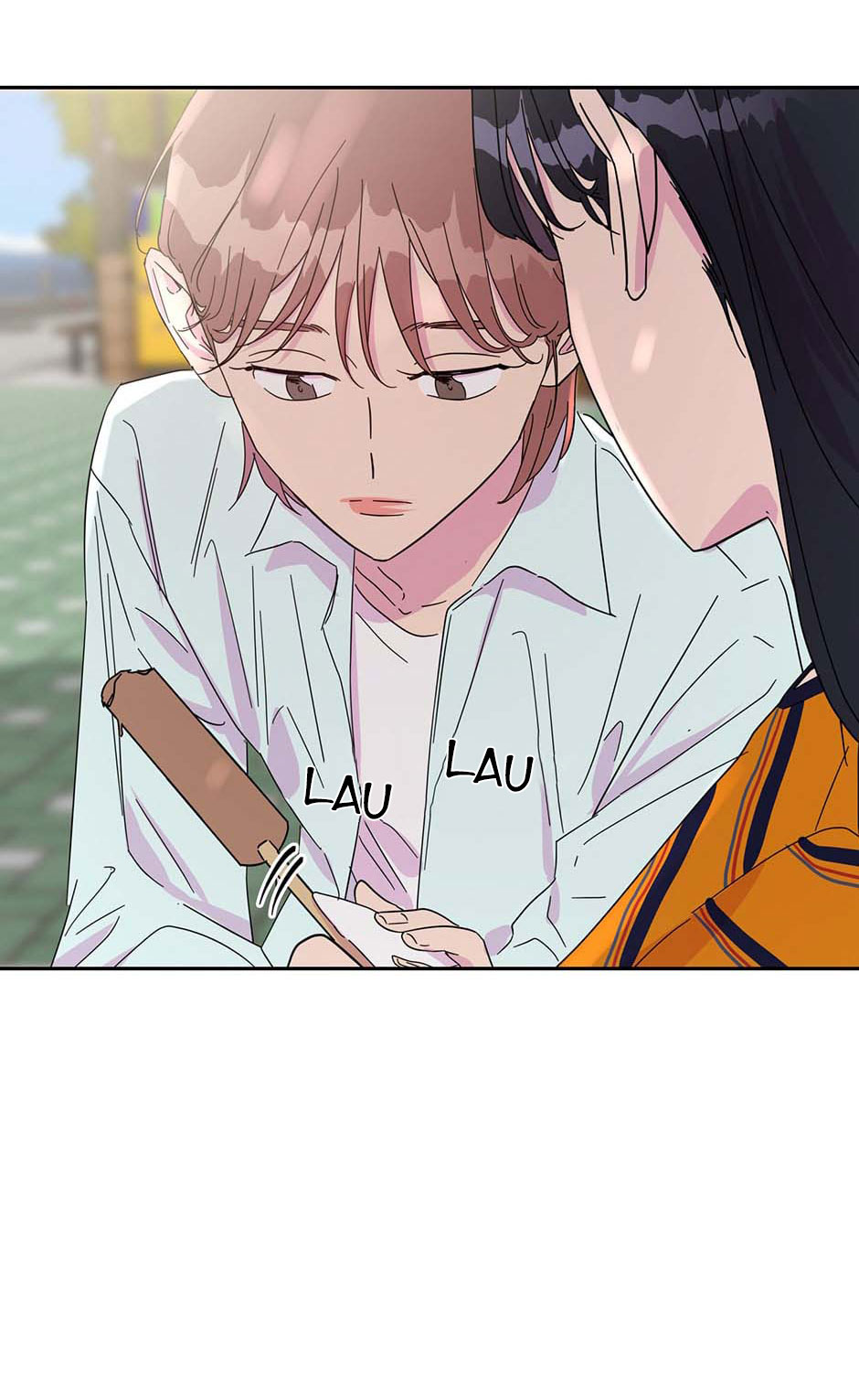 đọc truyện Nguyên Tắc Mối Quan Hệ Chương 30 ảnh 38 tại Thiên Thai Truyện