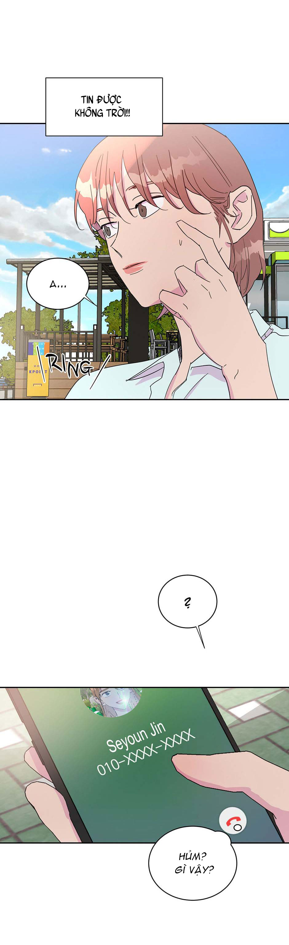 đọc truyện Nguyên Tắc Mối Quan Hệ Chương 30 ảnh 43 tại Thiên Thai Truyện