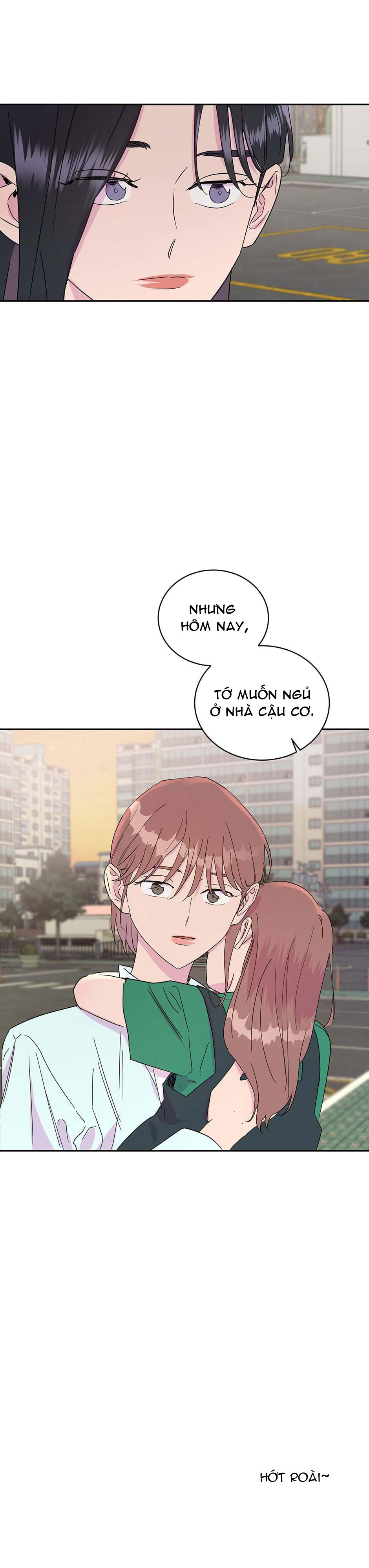 đọc truyện Nguyên Tắc Mối Quan Hệ Chương 30 ảnh 49 tại Thiên Thai Truyện