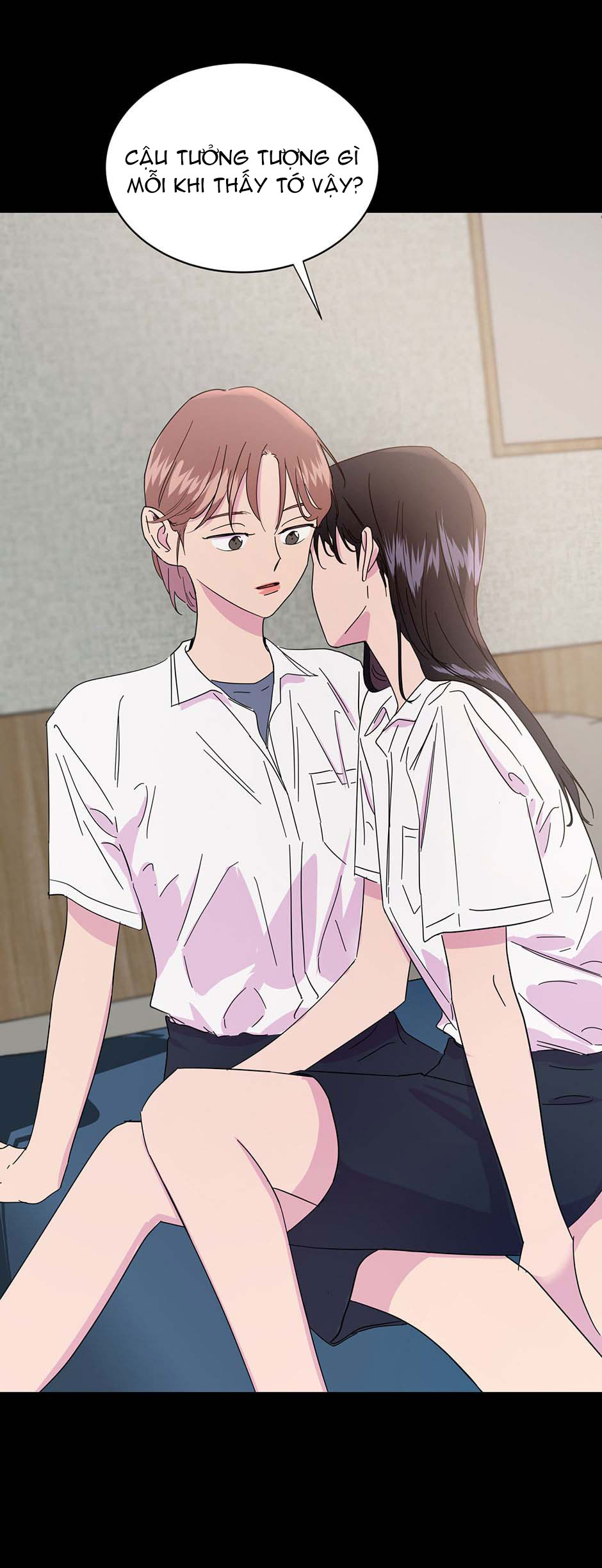 đọc truyện Nguyên Tắc Mối Quan Hệ Chương 30 ảnh 10 tại Thiên Thai Truyện