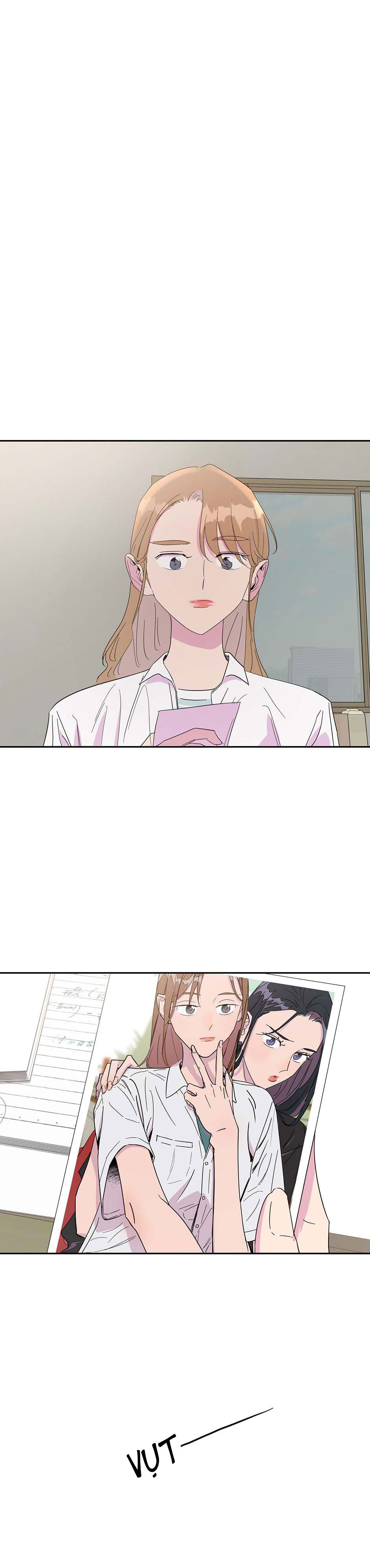 đọc truyện Nguyên Tắc Mối Quan Hệ Chương 31 ảnh 12 tại Thiên Thai Truyện