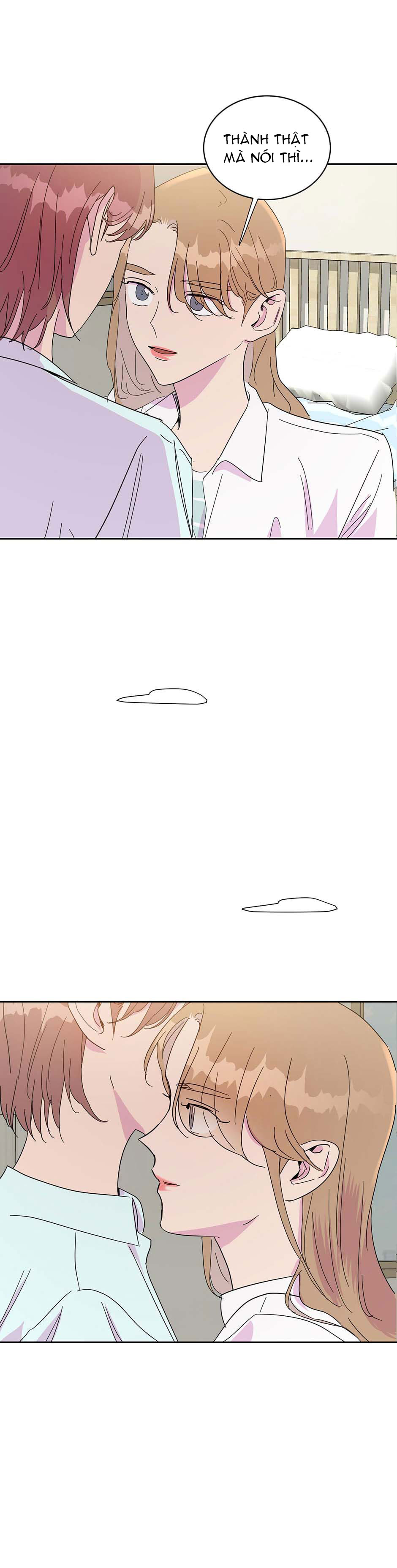 đọc truyện Nguyên Tắc Mối Quan Hệ Chương 31 ảnh 20 tại Thiên Thai Truyện