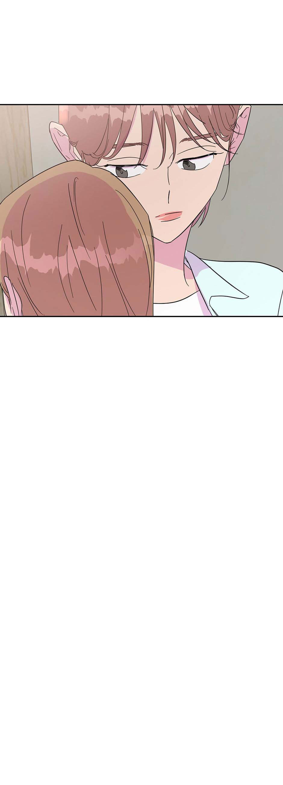 đọc truyện Nguyên Tắc Mối Quan Hệ Chương 31 ảnh 21 tại Thiên Thai Truyện