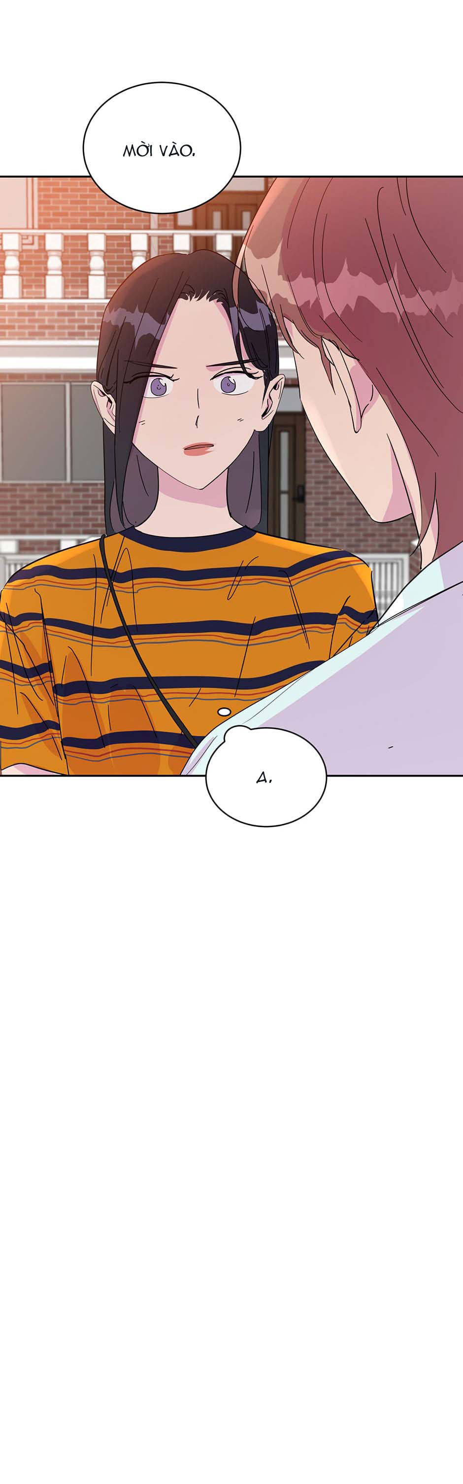 đọc truyện Nguyên Tắc Mối Quan Hệ Chương 31 ảnh 26 tại Thiên Thai Truyện