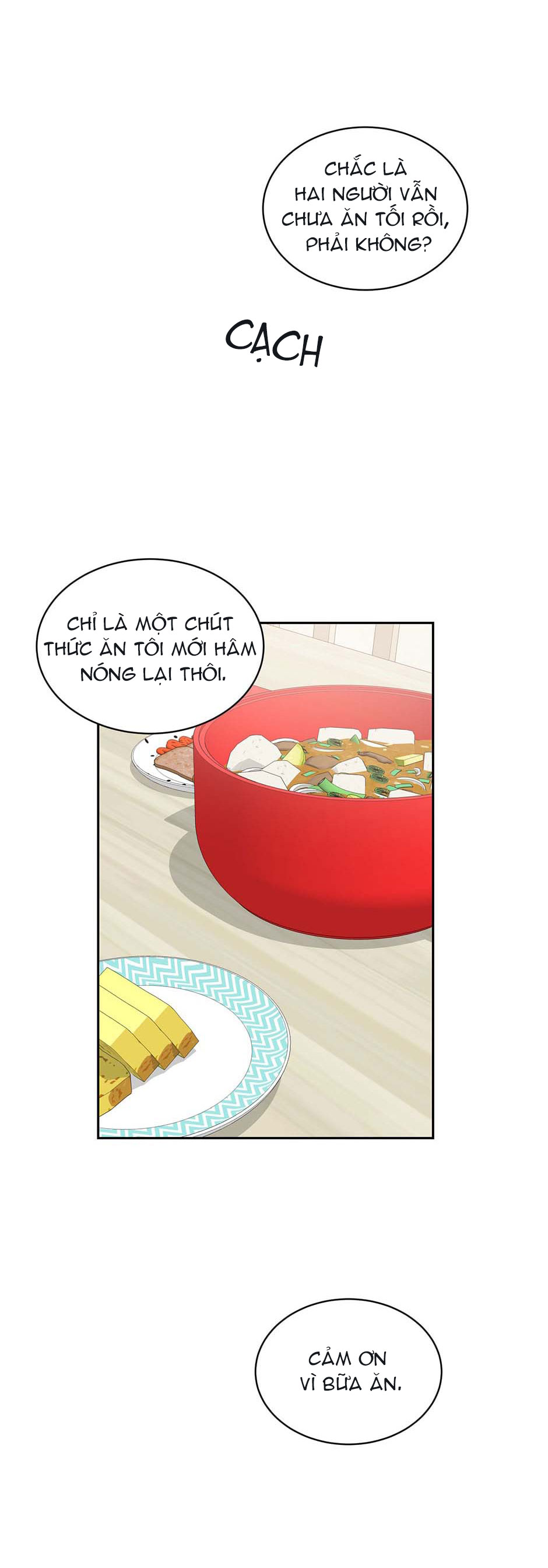 đọc truyện Nguyên Tắc Mối Quan Hệ Chương 31 ảnh 27 tại Thiên Thai Truyện