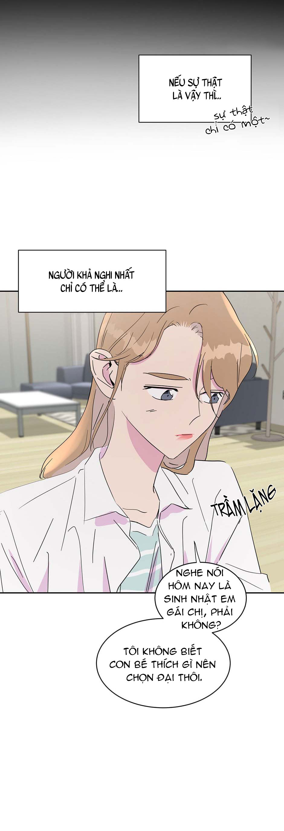 đọc truyện Nguyên Tắc Mối Quan Hệ Chương 31 ảnh 32 tại Thiên Thai Truyện