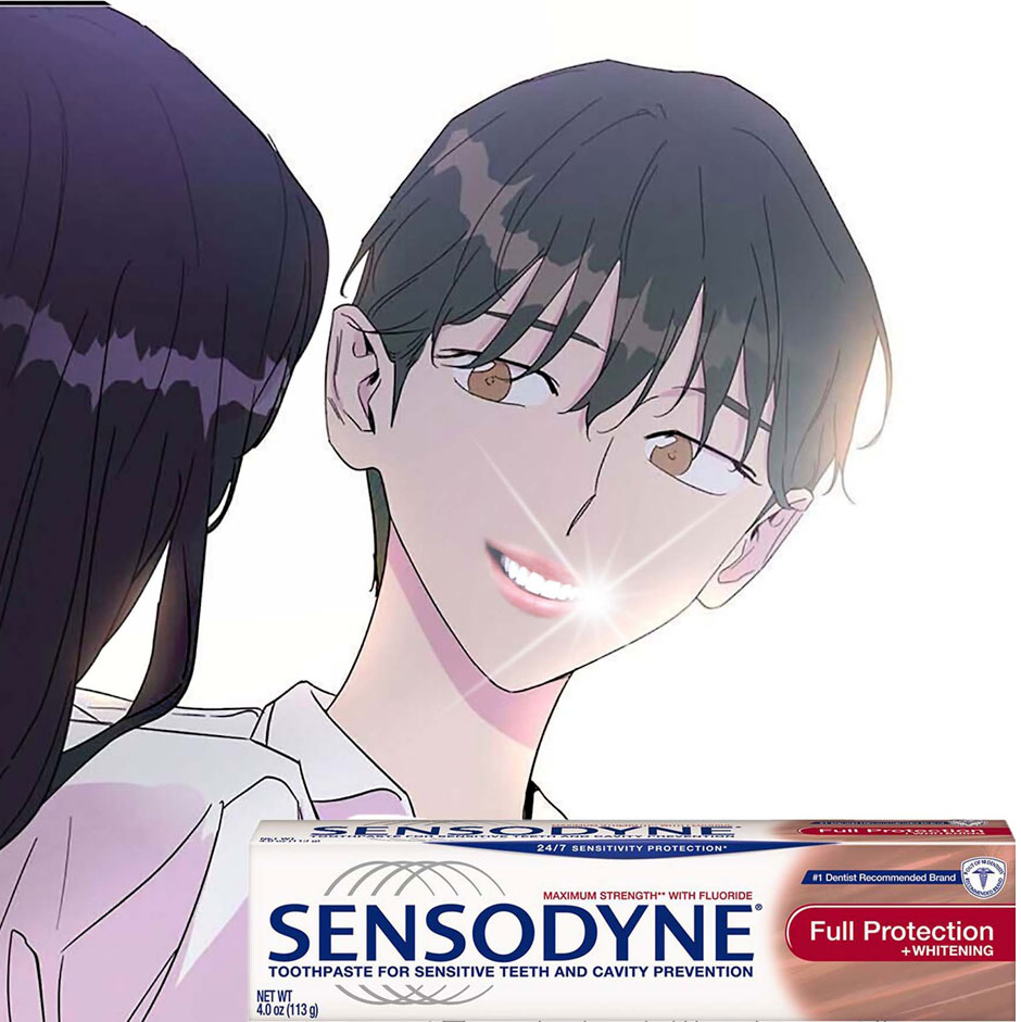 đọc truyện Nguyên Tắc Mối Quan Hệ Chương 31 ảnh 45 tại Thiên Thai Truyện