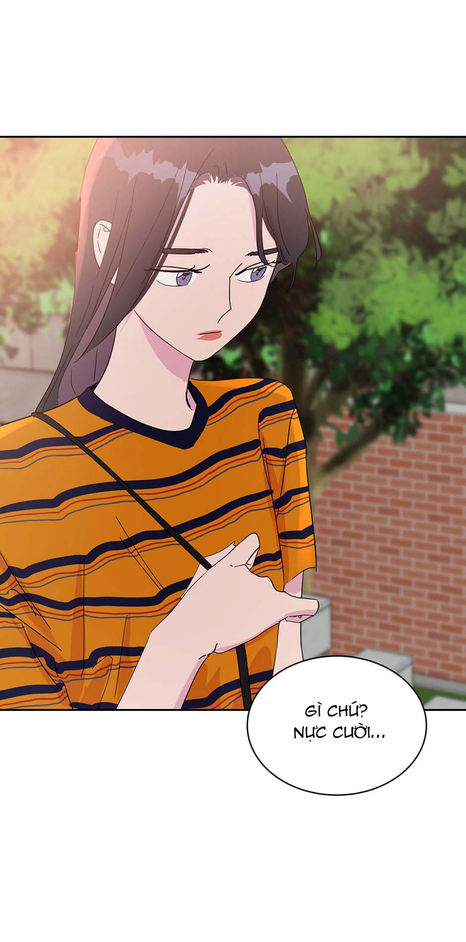 đọc truyện Nguyên Tắc Mối Quan Hệ Chương 31 ảnh 9 tại Thiên Thai Truyện