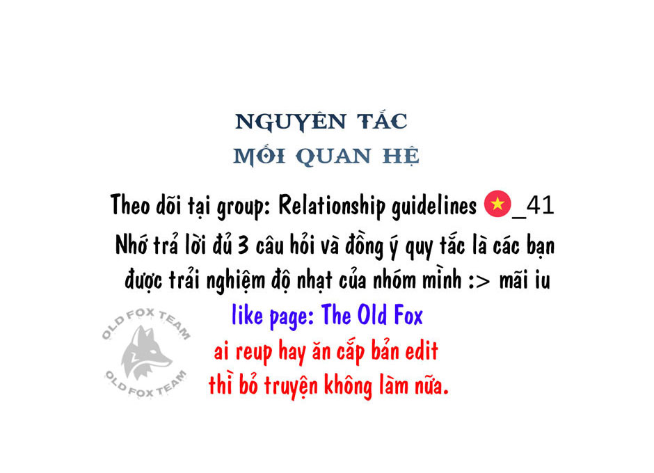 đọc truyện Nguyên Tắc Mối Quan Hệ Chương 31 ảnh 10 tại Thiên Thai Truyện