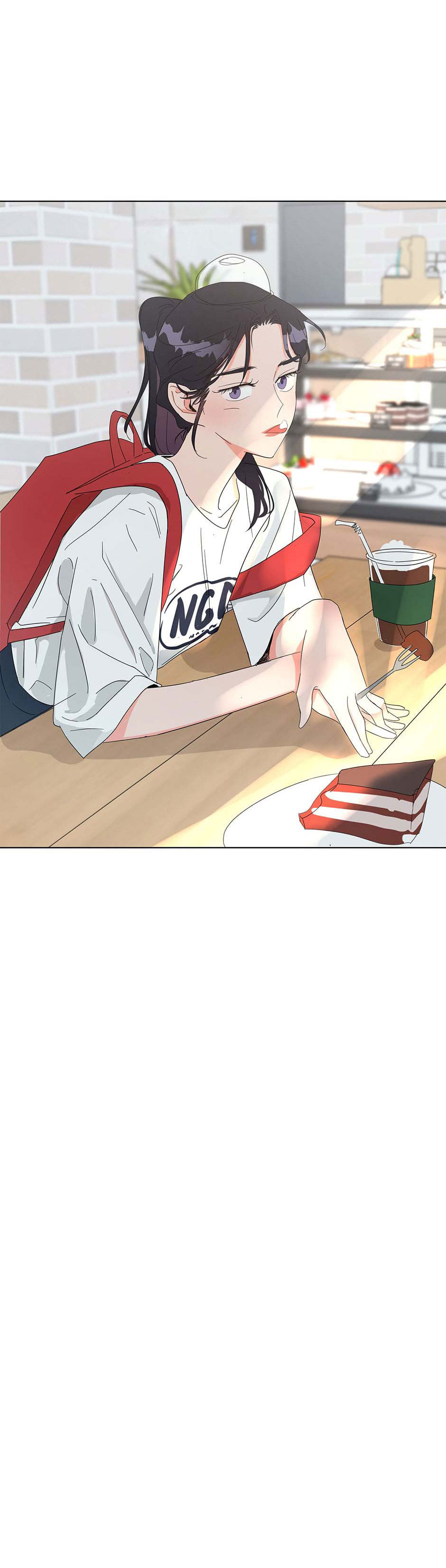 đọc truyện Nguyên Tắc Mối Quan Hệ Chương 31 ảnh 11 tại Thiên Thai Truyện