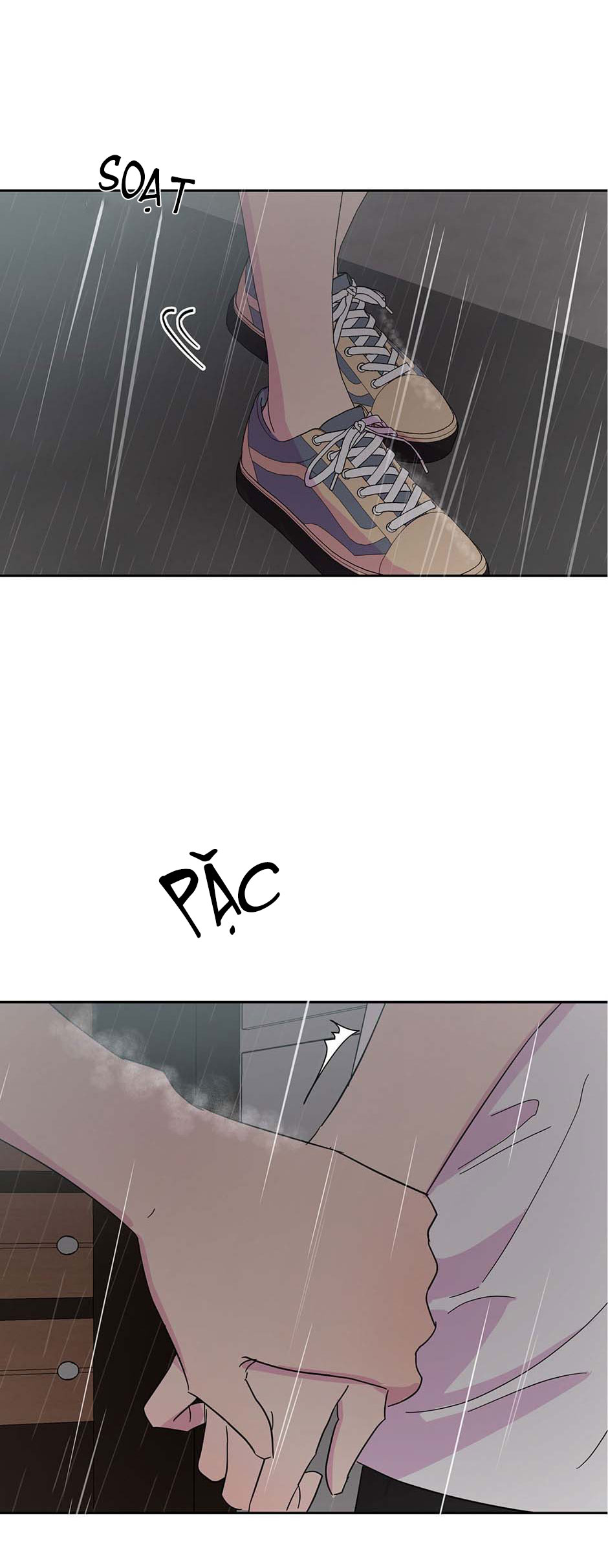 đọc truyện Nguyên Tắc Mối Quan Hệ Chương 32 ảnh 13 tại Thiên Thai Truyện