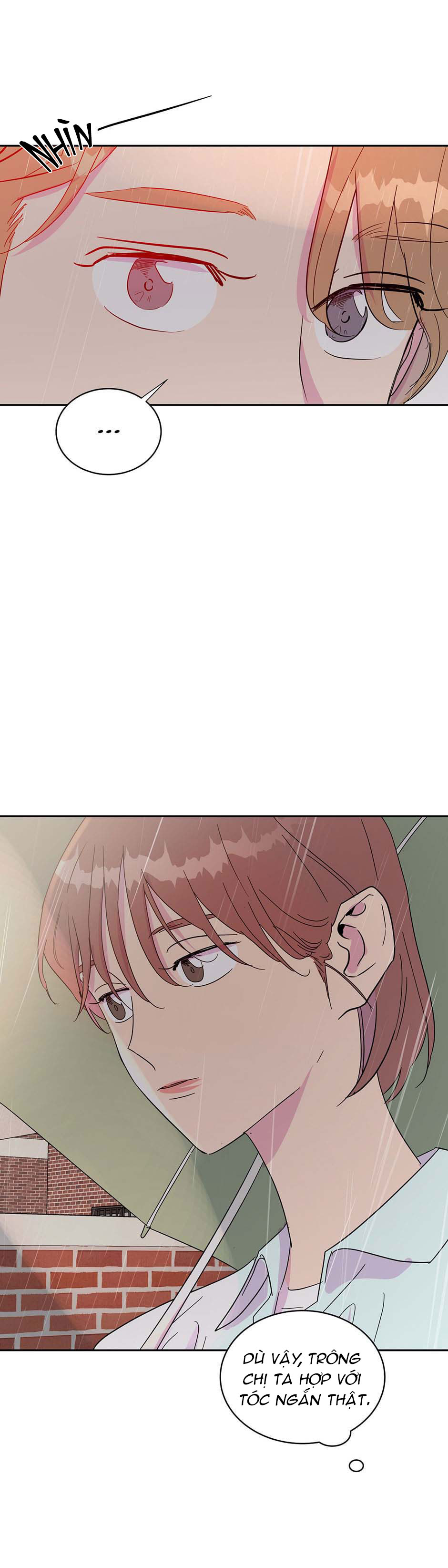 đọc truyện Nguyên Tắc Mối Quan Hệ Chương 32 ảnh 18 tại Thiên Thai Truyện