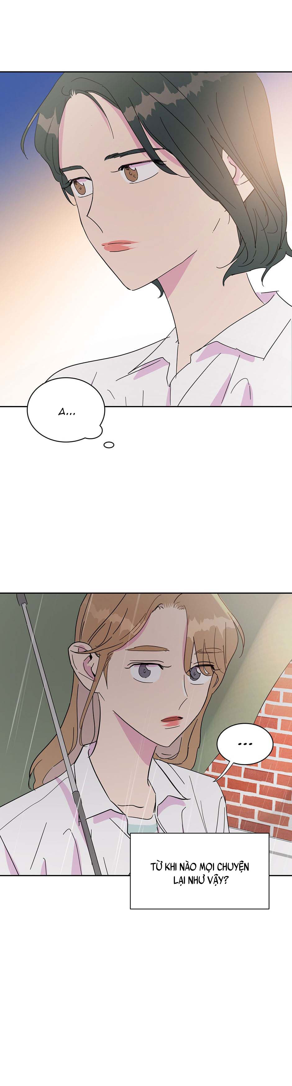 đọc truyện Nguyên Tắc Mối Quan Hệ Chương 32 ảnh 19 tại Thiên Thai Truyện