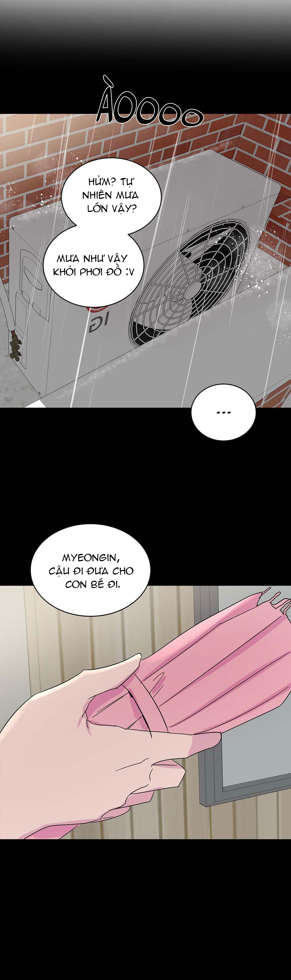 đọc truyện Nguyên Tắc Mối Quan Hệ Chương 32 ảnh 24 tại Thiên Thai Truyện