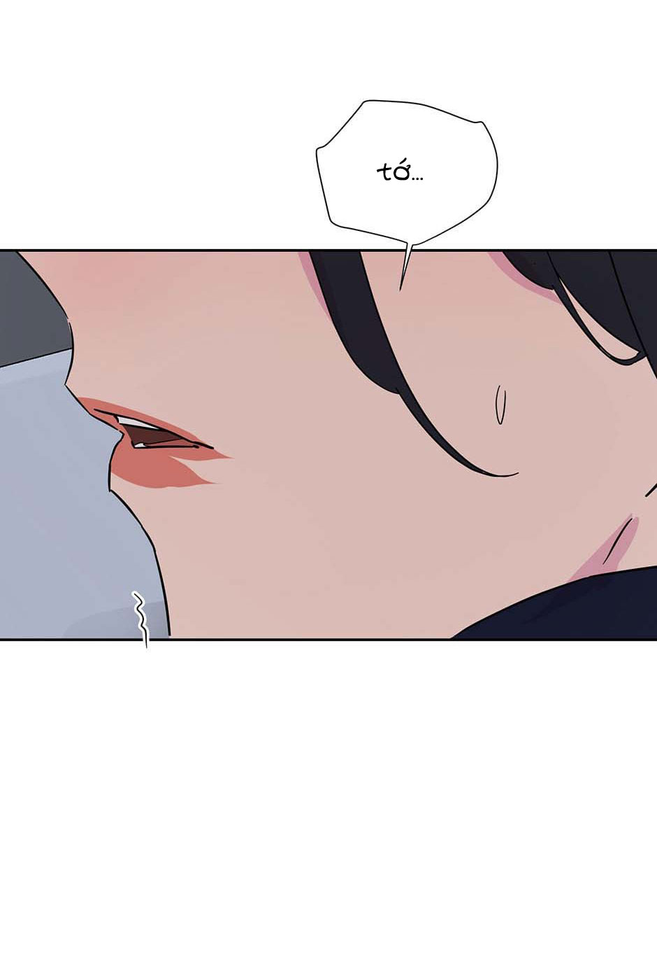 đọc truyện Nguyên Tắc Mối Quan Hệ Chương 32 ảnh 41 tại Thiên Thai Truyện