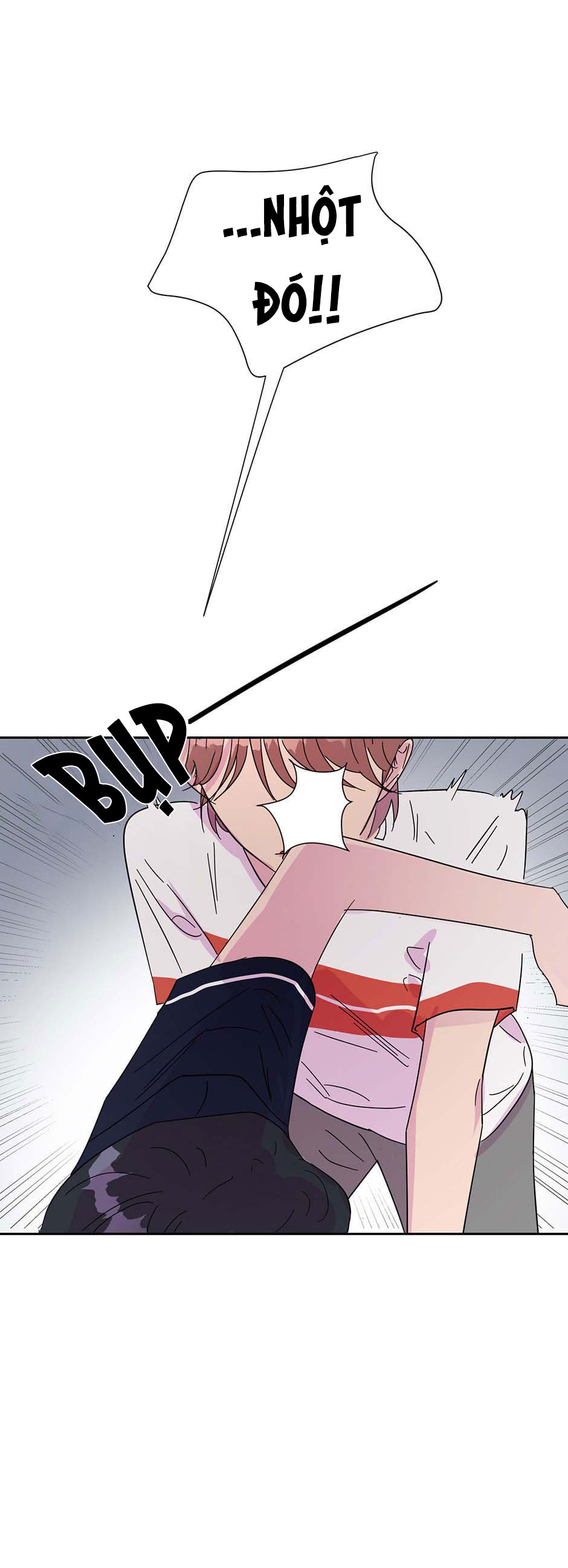 đọc truyện Nguyên Tắc Mối Quan Hệ Chương 32 ảnh 42 tại Thiên Thai Truyện