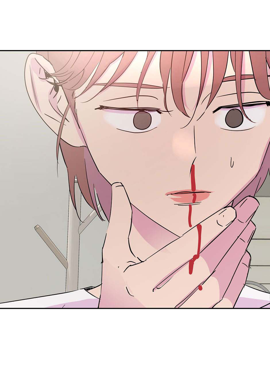 đọc truyện Nguyên Tắc Mối Quan Hệ Chương 32 ảnh 45 tại Thiên Thai Truyện