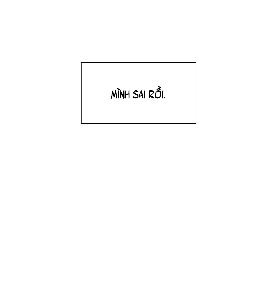 đọc truyện Nguyên Tắc Mối Quan Hệ Chương 32 ảnh 46 tại Thiên Thai Truyện