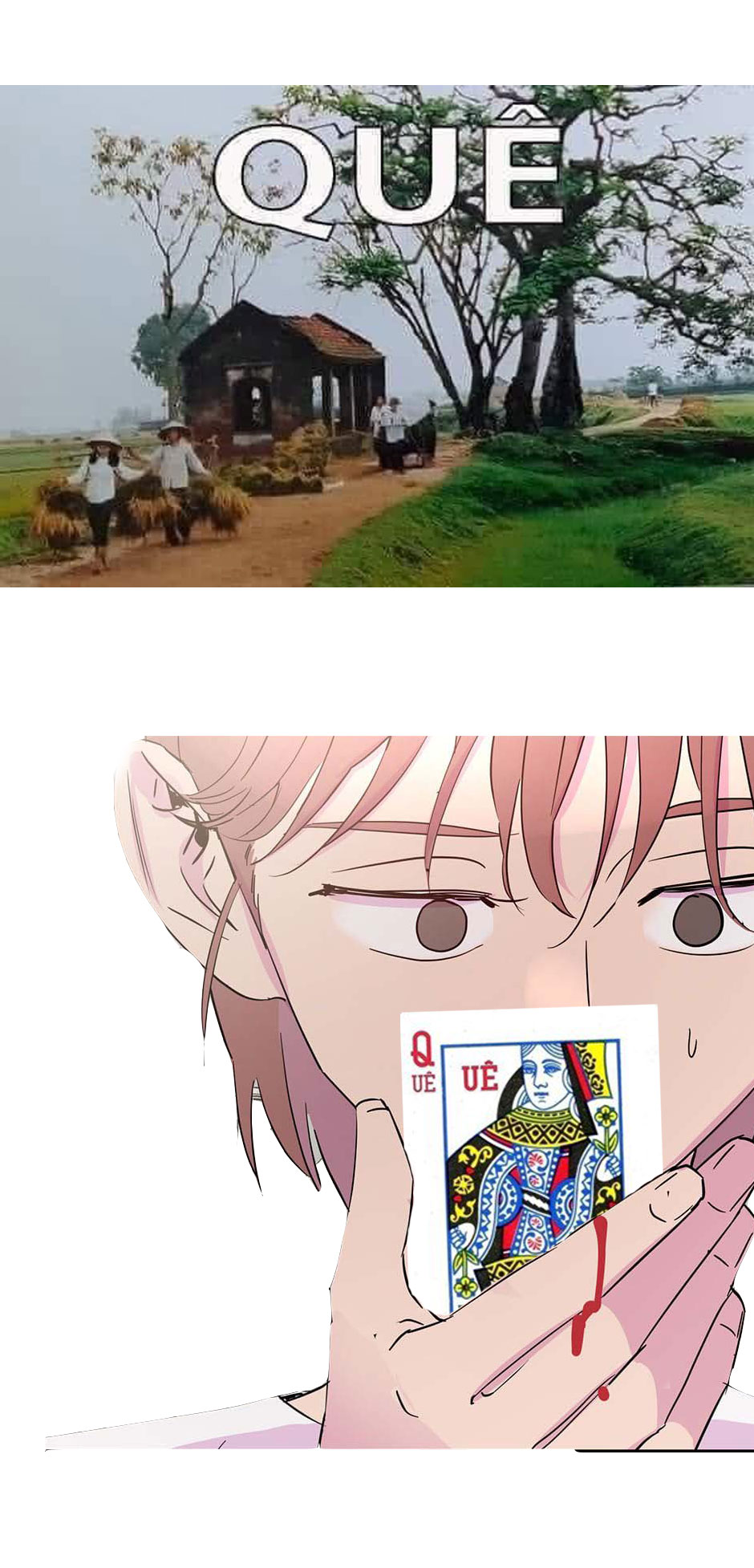 đọc truyện Nguyên Tắc Mối Quan Hệ Chương 32 ảnh 47 tại Thiên Thai Truyện