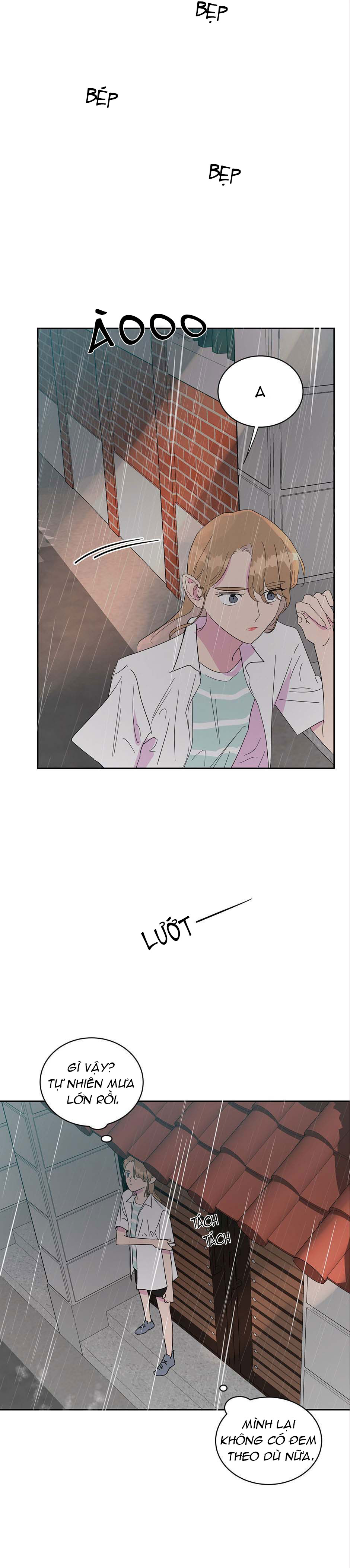 đọc truyện Nguyên Tắc Mối Quan Hệ Chương 32 ảnh 10 tại Thiên Thai Truyện