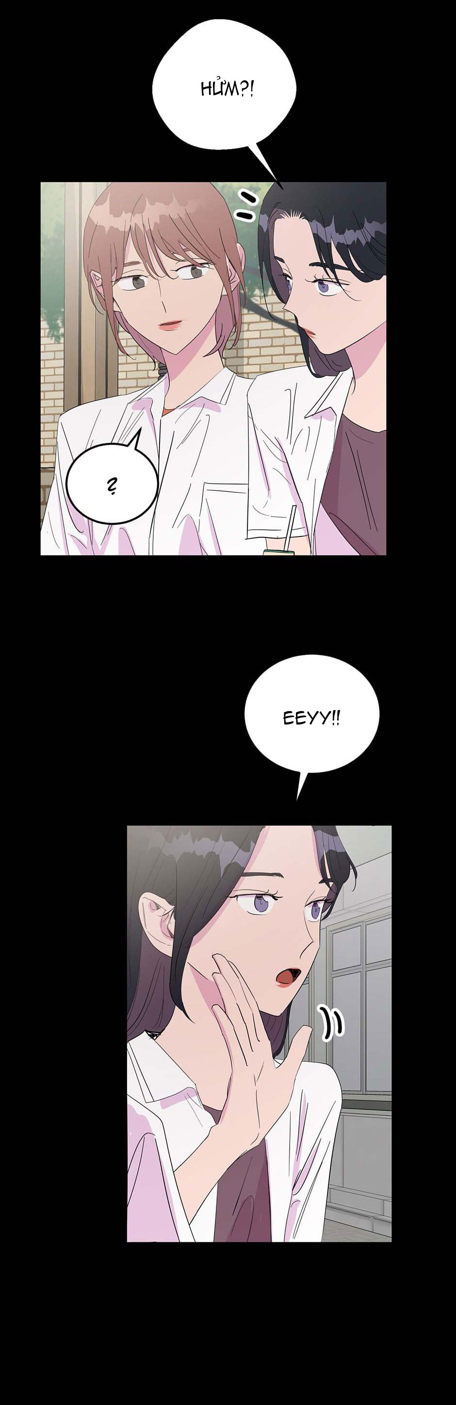 đọc truyện Nguyên Tắc Mối Quan Hệ Chương 33 ảnh 14 tại Thiên Thai Truyện