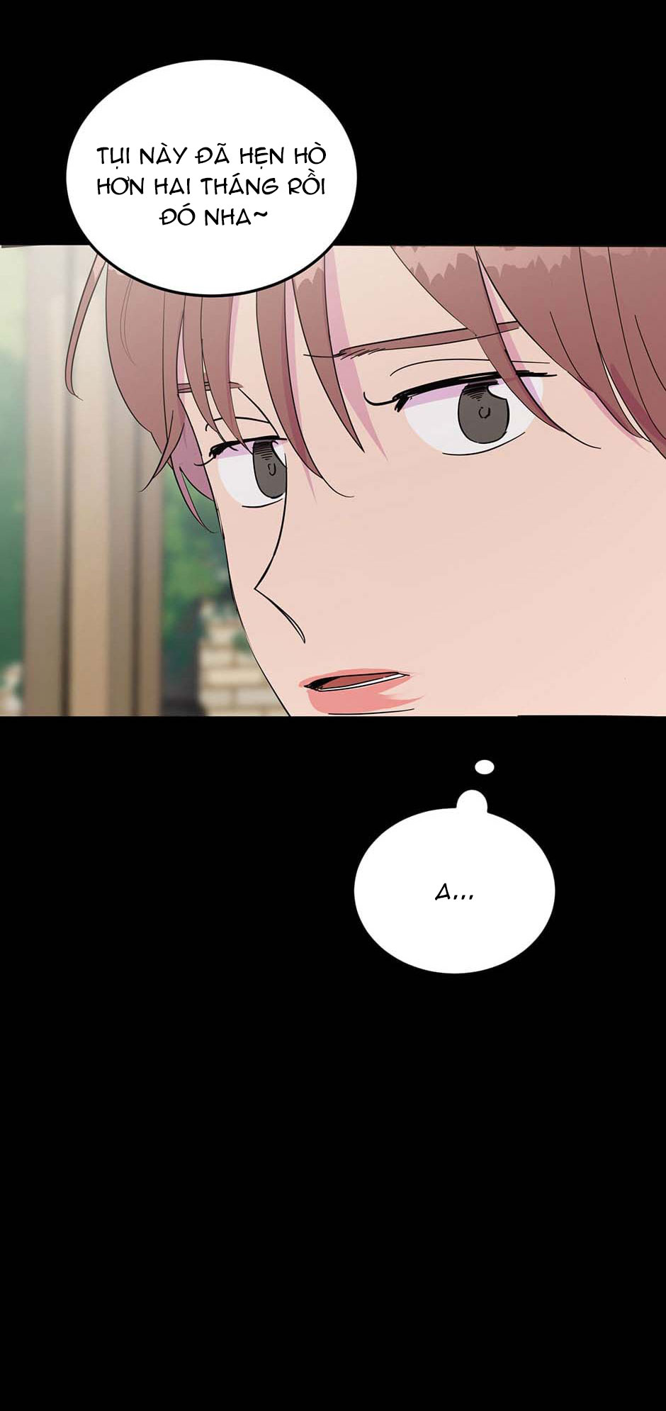 đọc truyện Nguyên Tắc Mối Quan Hệ Chương 33 ảnh 16 tại Thiên Thai Truyện