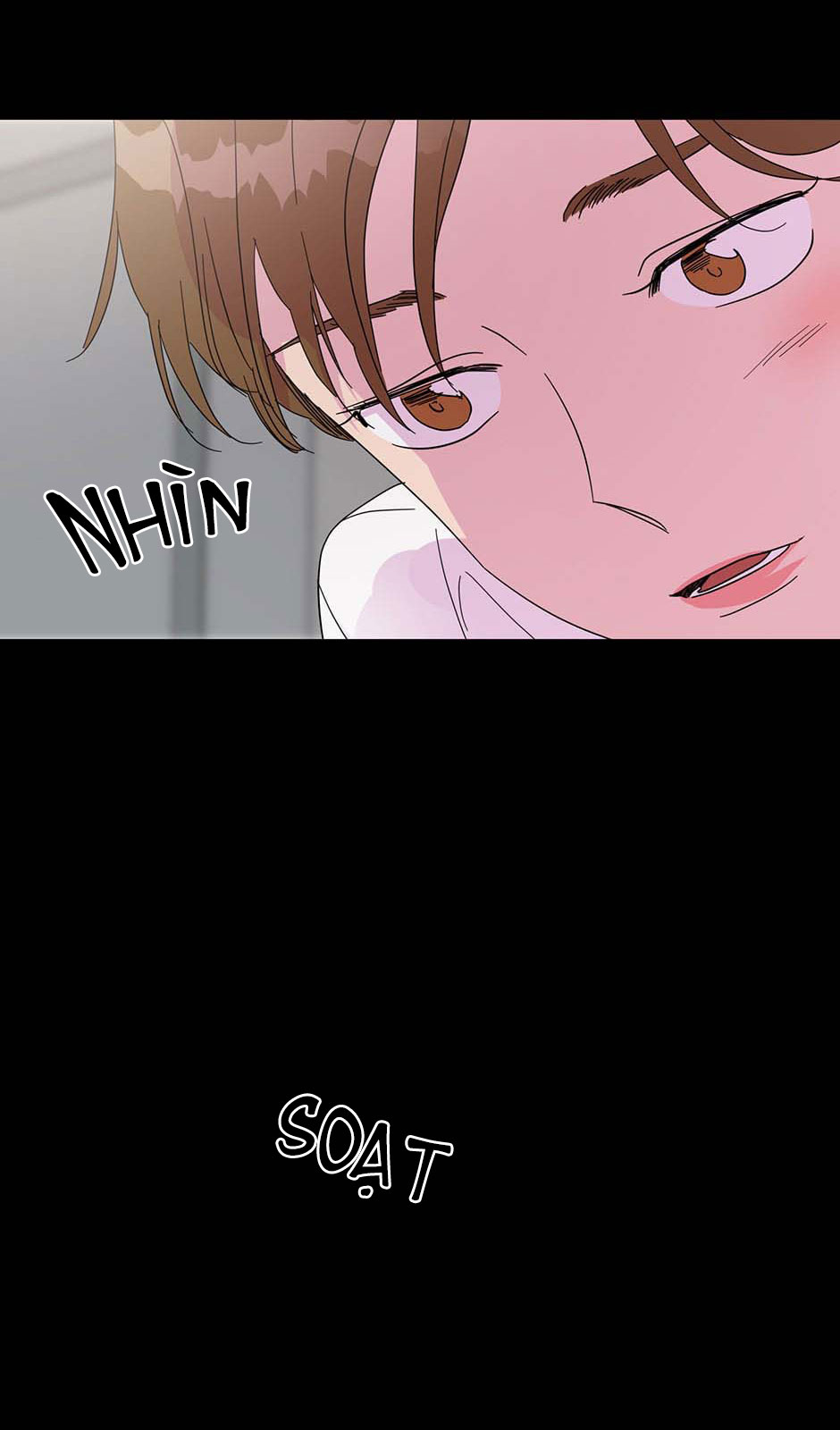 đọc truyện Nguyên Tắc Mối Quan Hệ Chương 33 ảnh 23 tại Thiên Thai Truyện