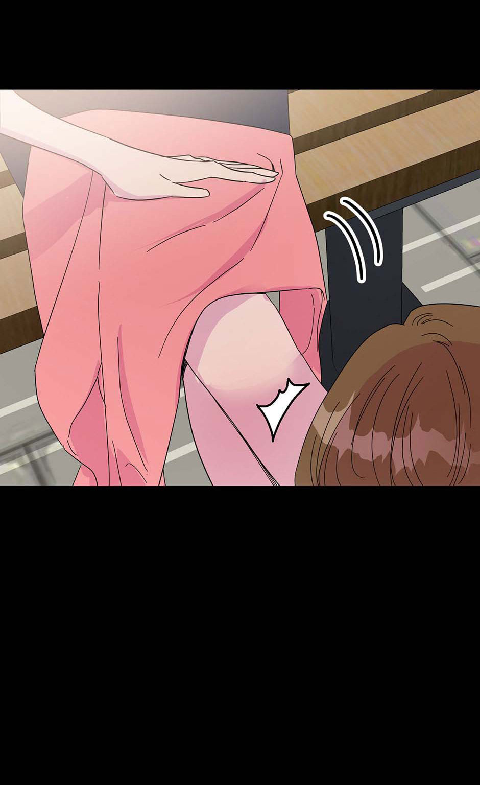 đọc truyện Nguyên Tắc Mối Quan Hệ Chương 33 ảnh 24 tại Thiên Thai Truyện