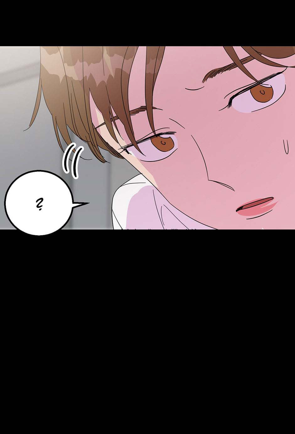 đọc truyện Nguyên Tắc Mối Quan Hệ Chương 33 ảnh 25 tại Thiên Thai Truyện