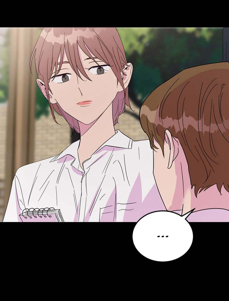 đọc truyện Nguyên Tắc Mối Quan Hệ Chương 33 ảnh 26 tại Thiên Thai Truyện