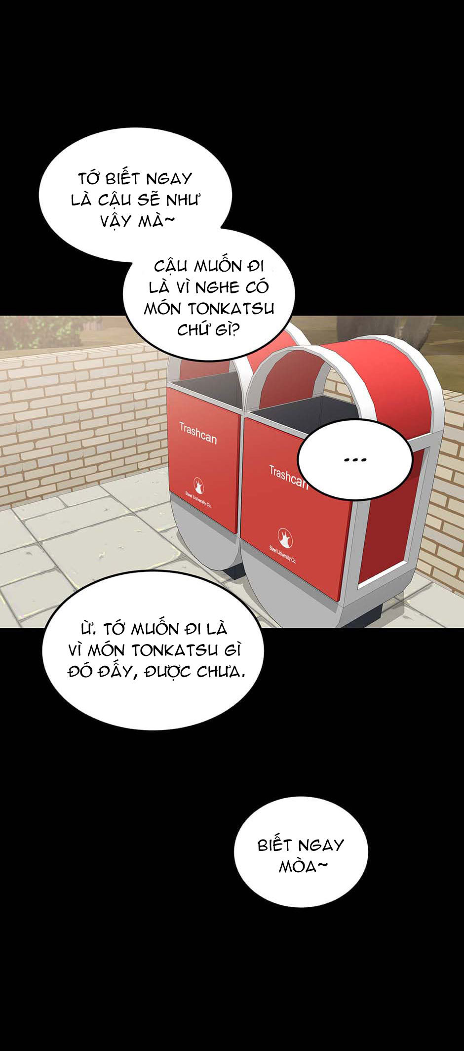 đọc truyện Nguyên Tắc Mối Quan Hệ Chương 33 ảnh 29 tại Thiên Thai Truyện