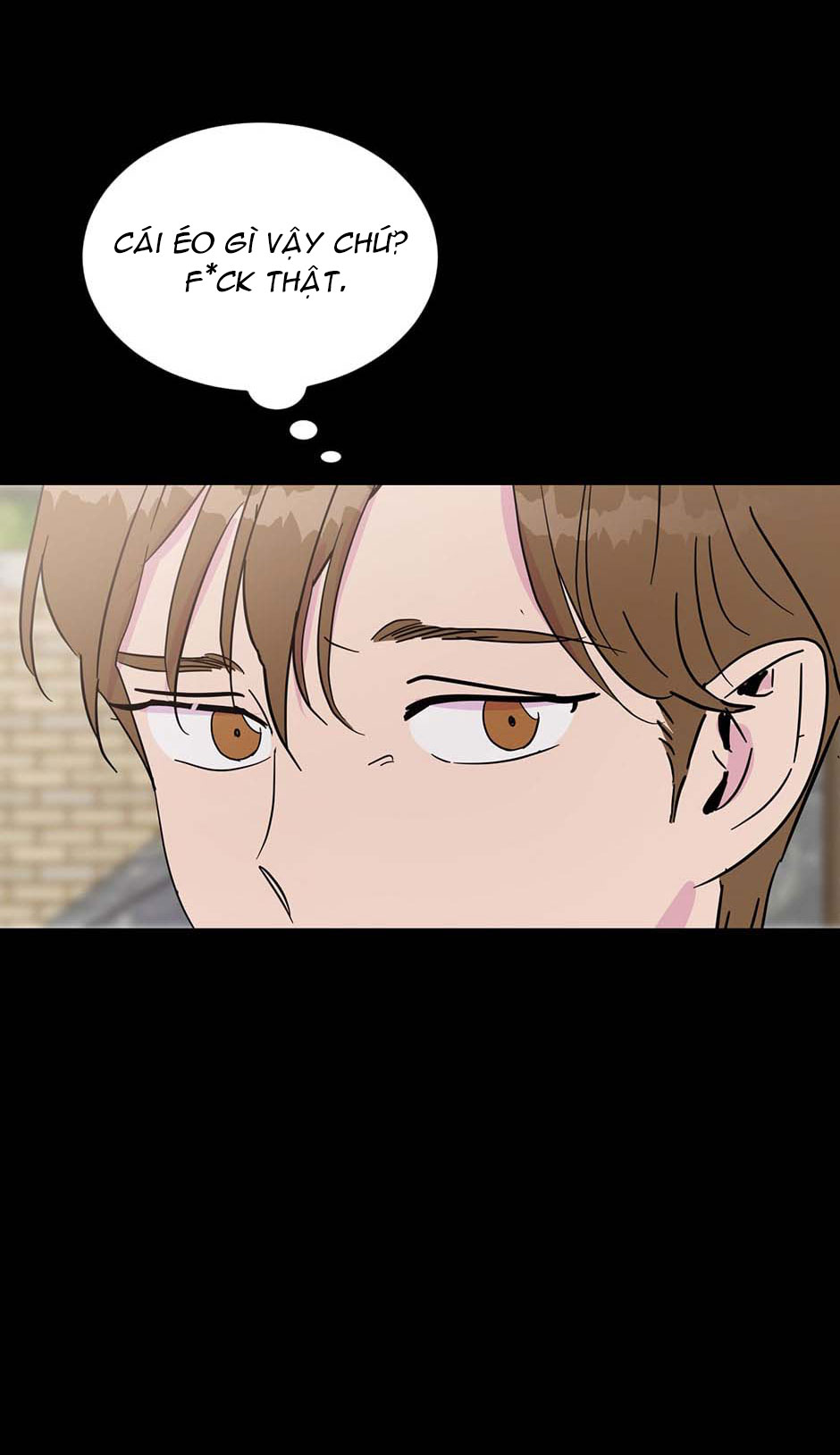 đọc truyện Nguyên Tắc Mối Quan Hệ Chương 33 ảnh 31 tại Thiên Thai Truyện