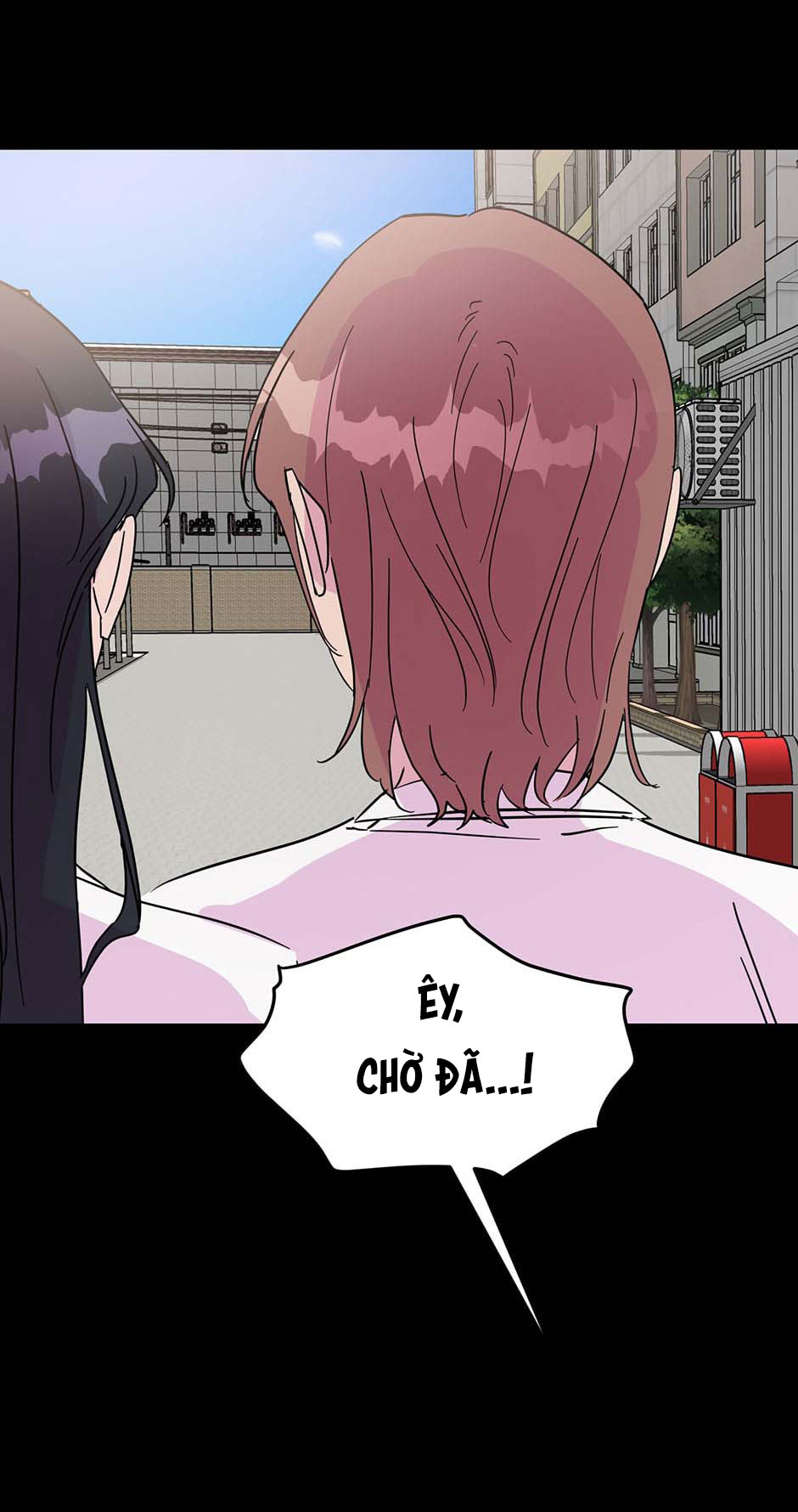 đọc truyện Nguyên Tắc Mối Quan Hệ Chương 33 ảnh 32 tại Thiên Thai Truyện