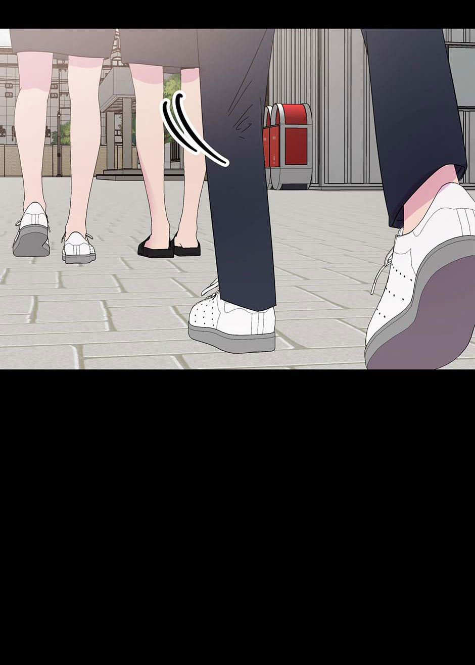 đọc truyện Nguyên Tắc Mối Quan Hệ Chương 33 ảnh 33 tại Thiên Thai Truyện