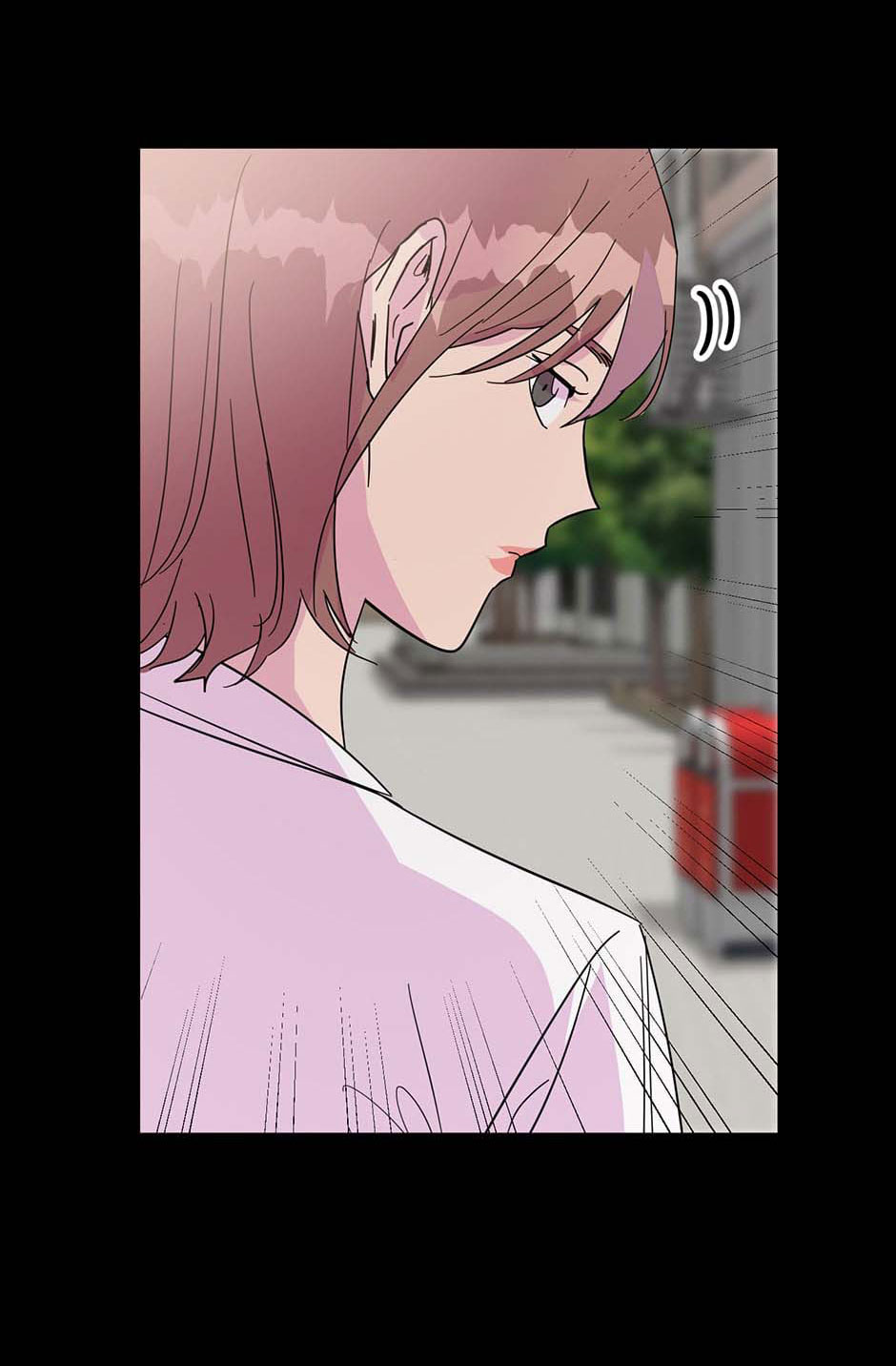 đọc truyện Nguyên Tắc Mối Quan Hệ Chương 33 ảnh 34 tại Thiên Thai Truyện