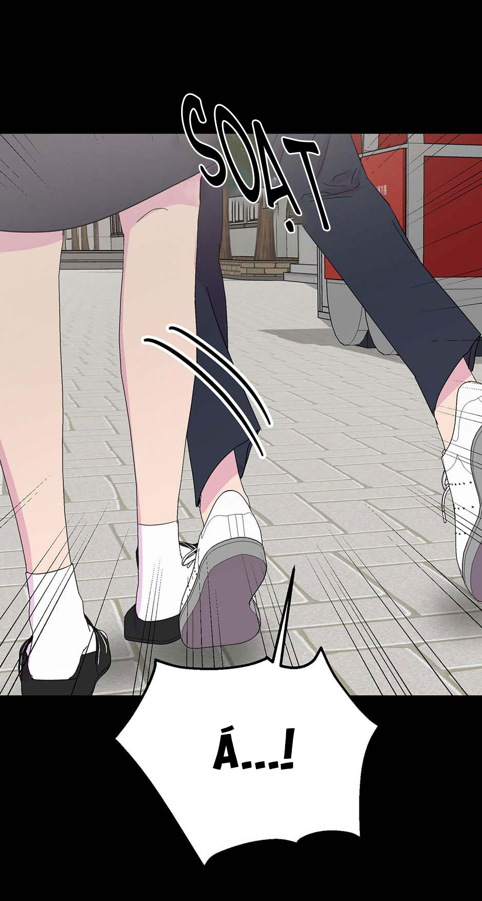 đọc truyện Nguyên Tắc Mối Quan Hệ Chương 33 ảnh 35 tại Thiên Thai Truyện