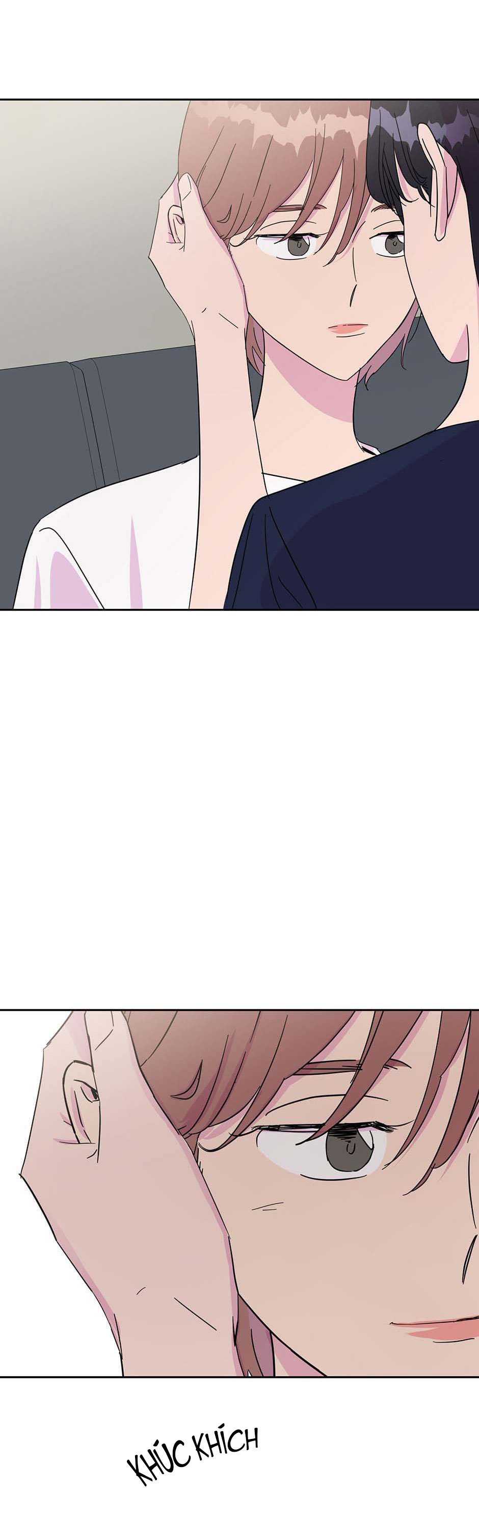 đọc truyện Nguyên Tắc Mối Quan Hệ Chương 33 ảnh 43 tại Thiên Thai Truyện